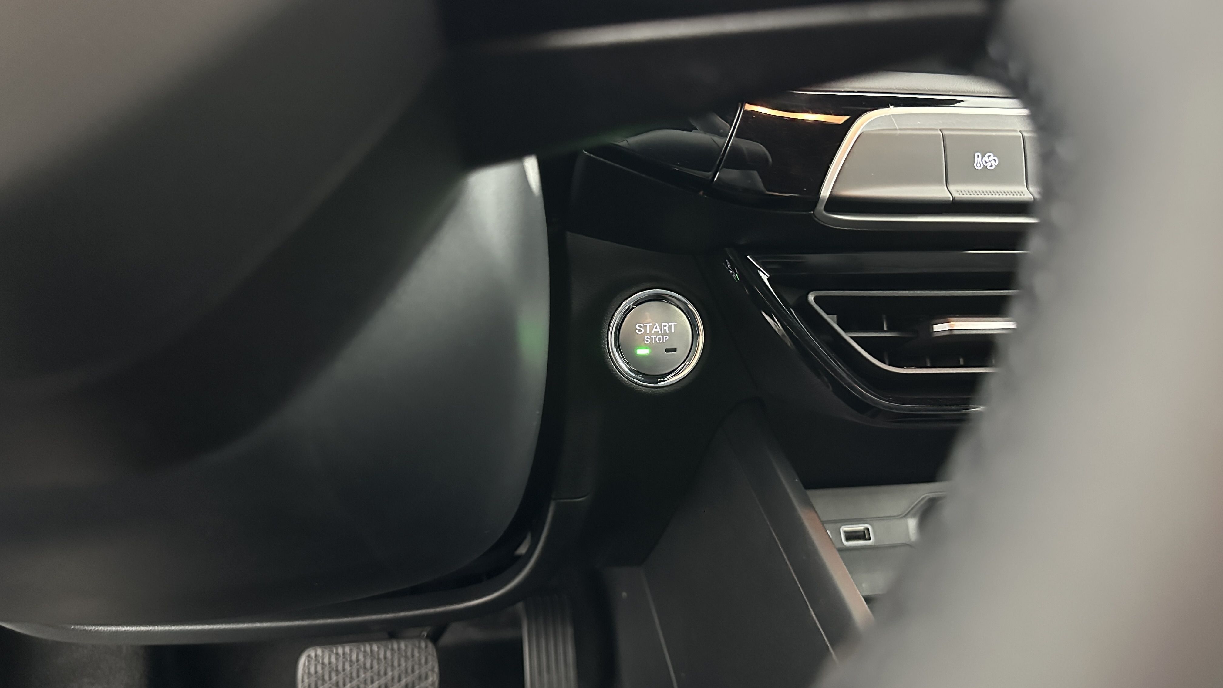 GLI00007016_p53 - MG - MG3 - 2025 - photo 22