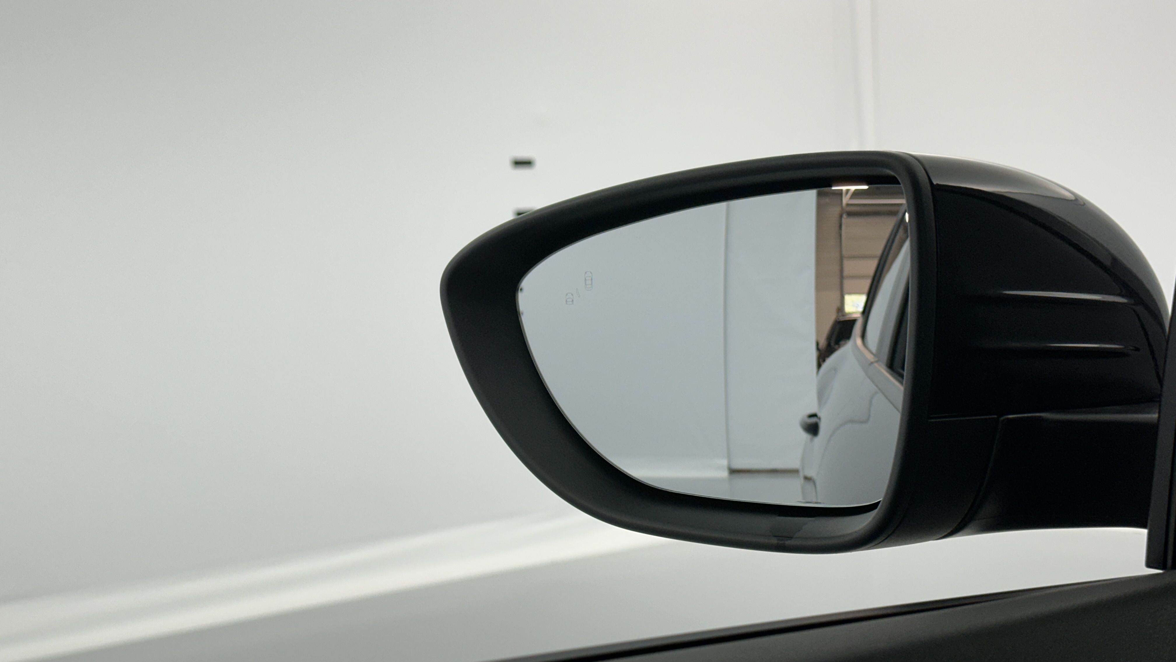 GLI00007016_p53 - MG - MG3 - 2025 - photo 23