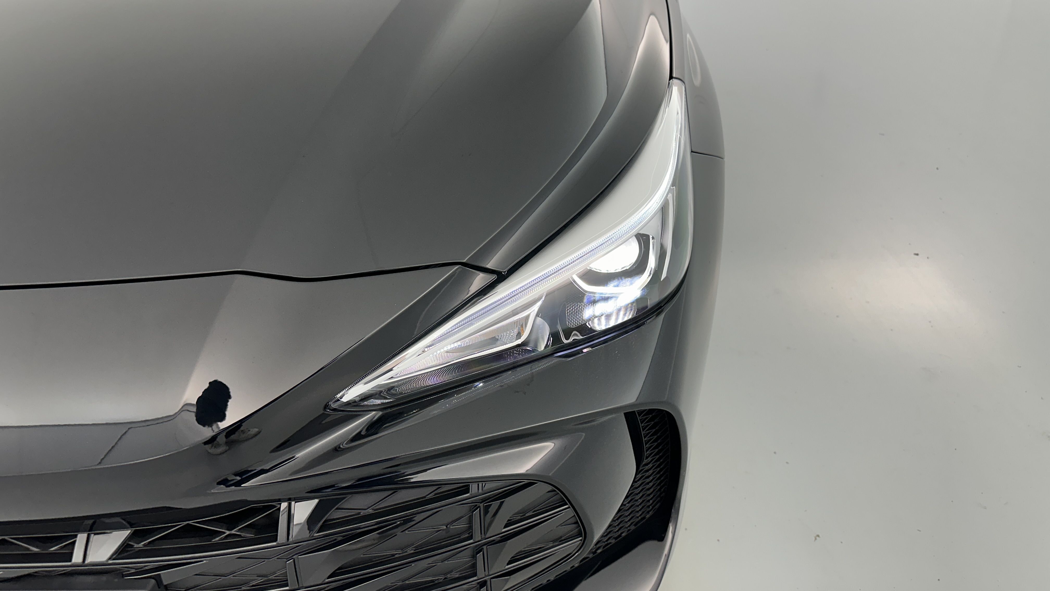 GLI00007016_p53 - MG - MG3 - 2025 - photo 24