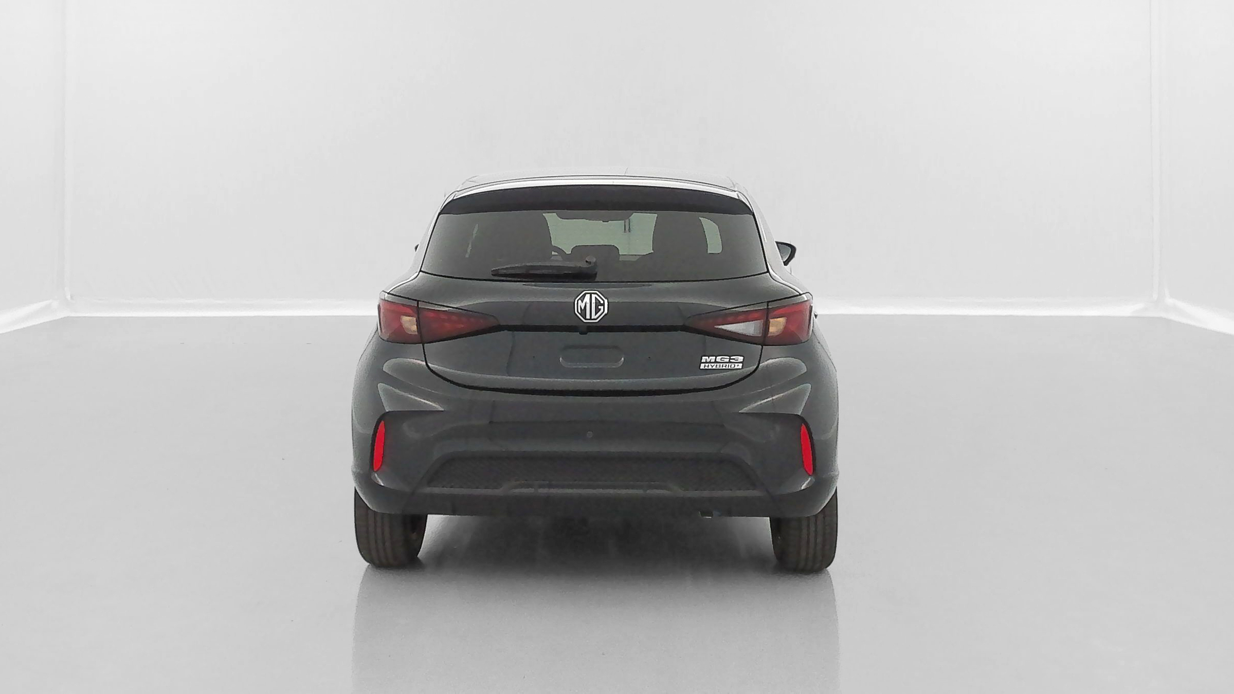 GLI00007016_p53 - MG - MG3 - 2025 - photo 25