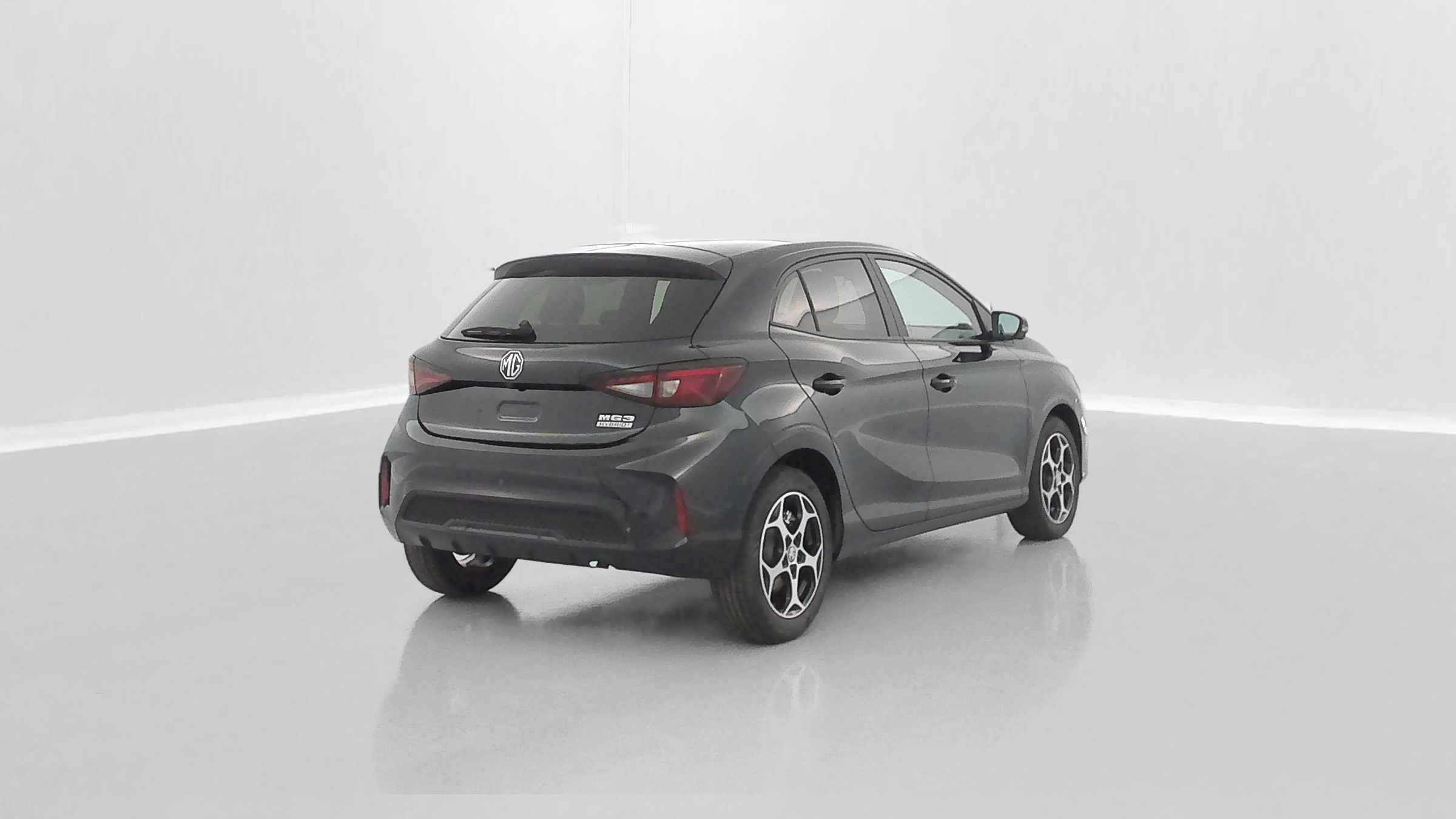 GLI00007016_p53 - MG - MG3 - 2025 - photo 26