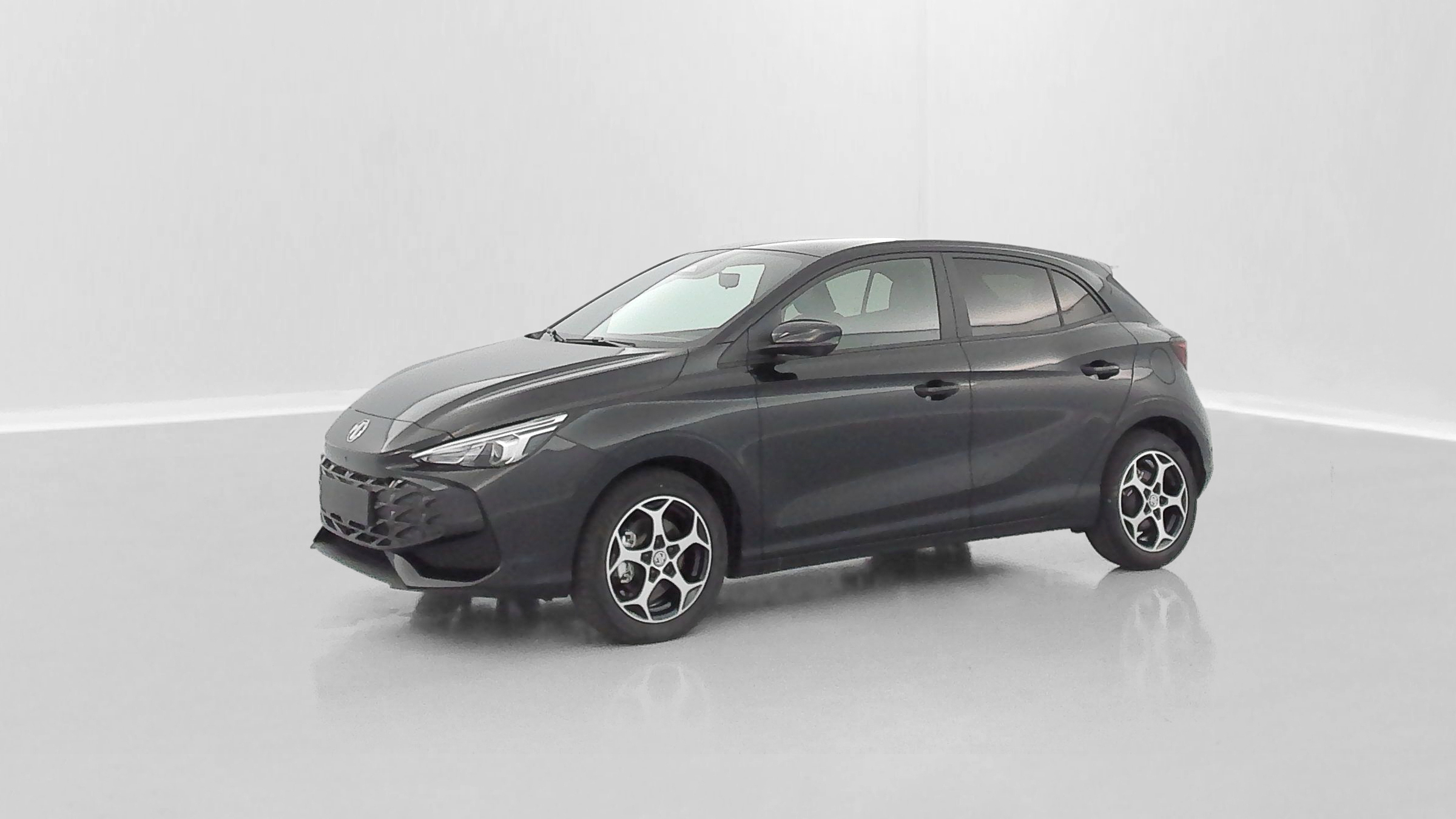 GLI00007016_p53 - MG - MG3 - 2025 - photo 28