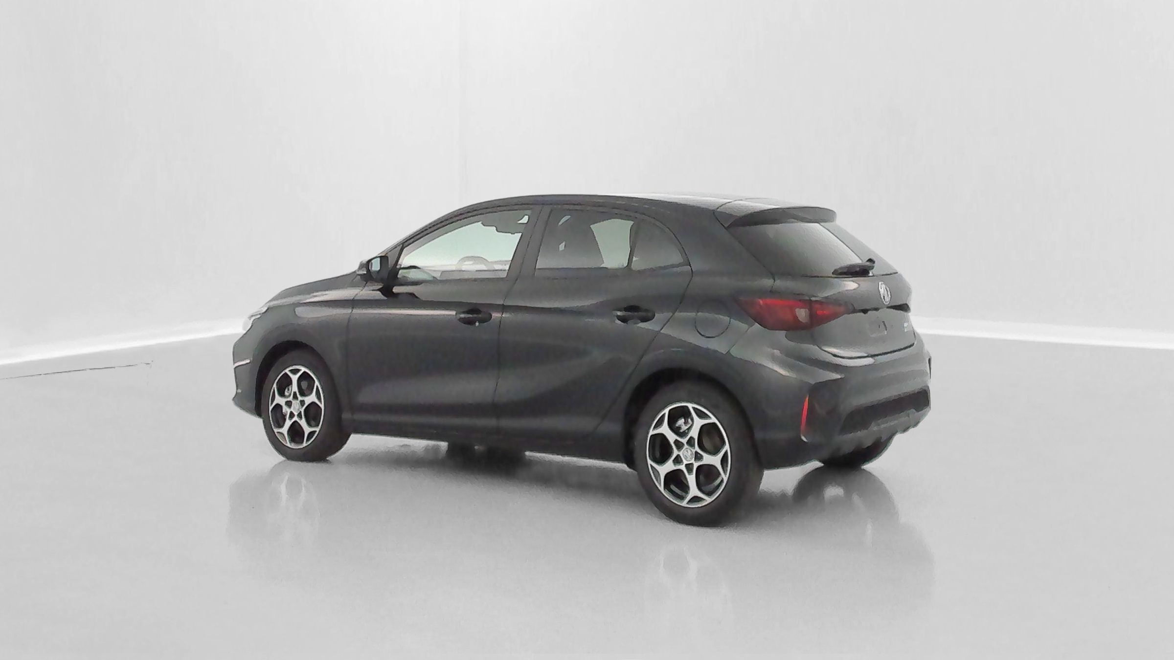 GLI00007016_p53 - MG - MG3 - 2025 - photo 29