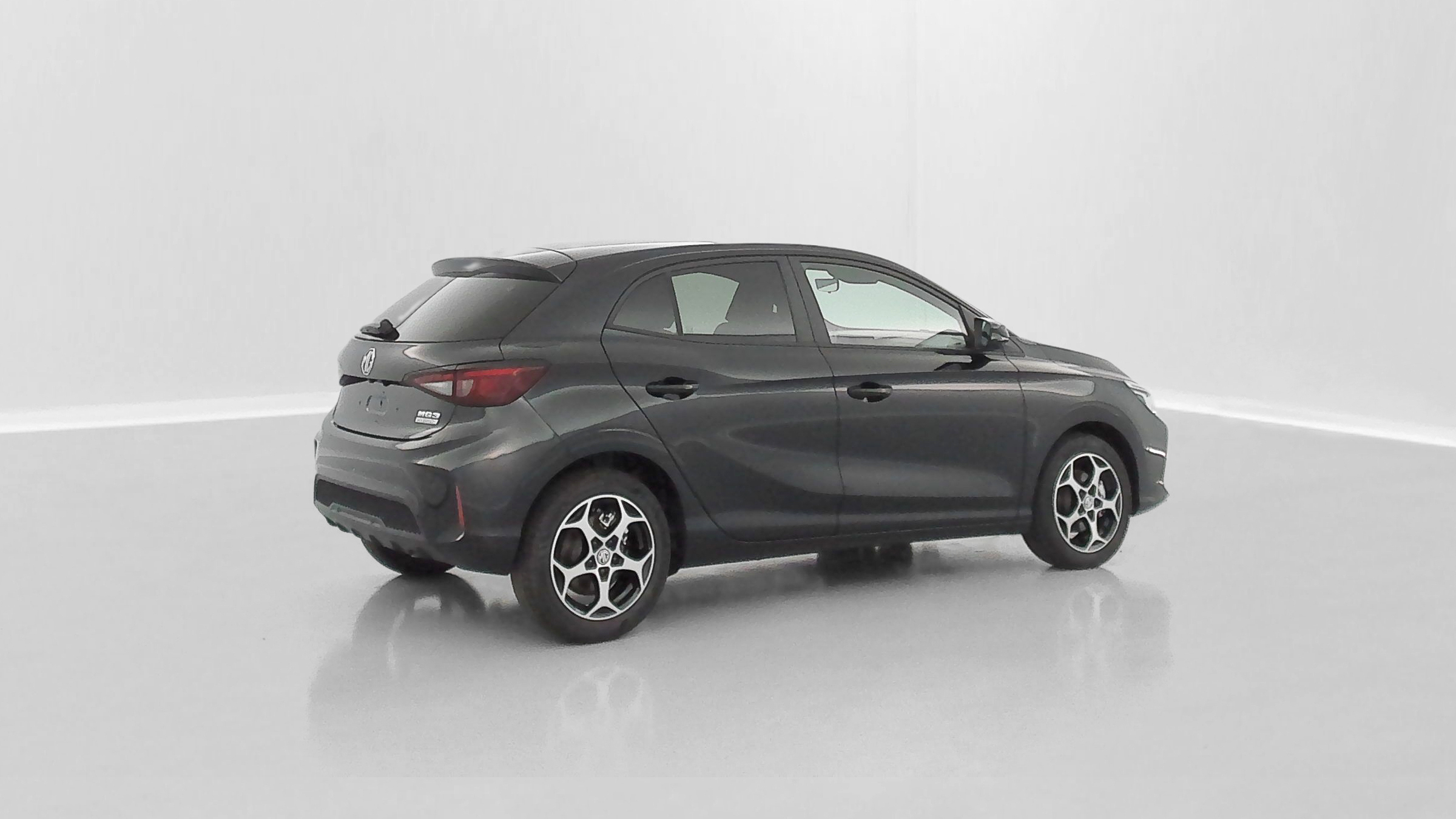 GLI00007016_p53 - MG - MG3 - 2025 - photo 30