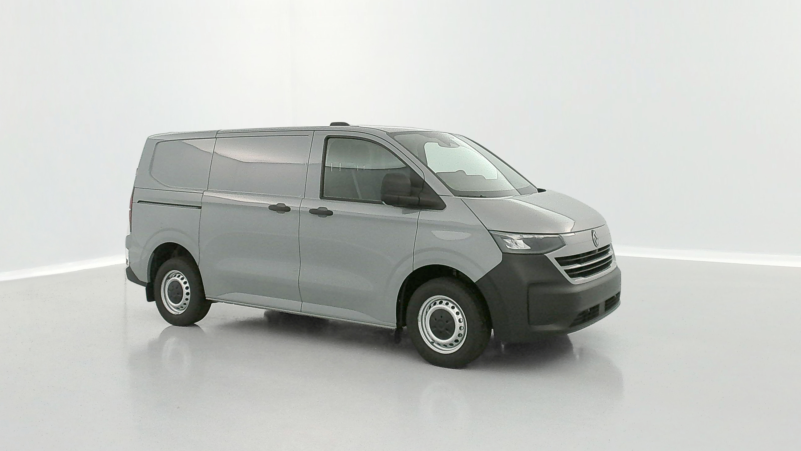 GLI00007684_p53 - VOLKSWAGEN - TRANSPORTER - 2025 - photo 25