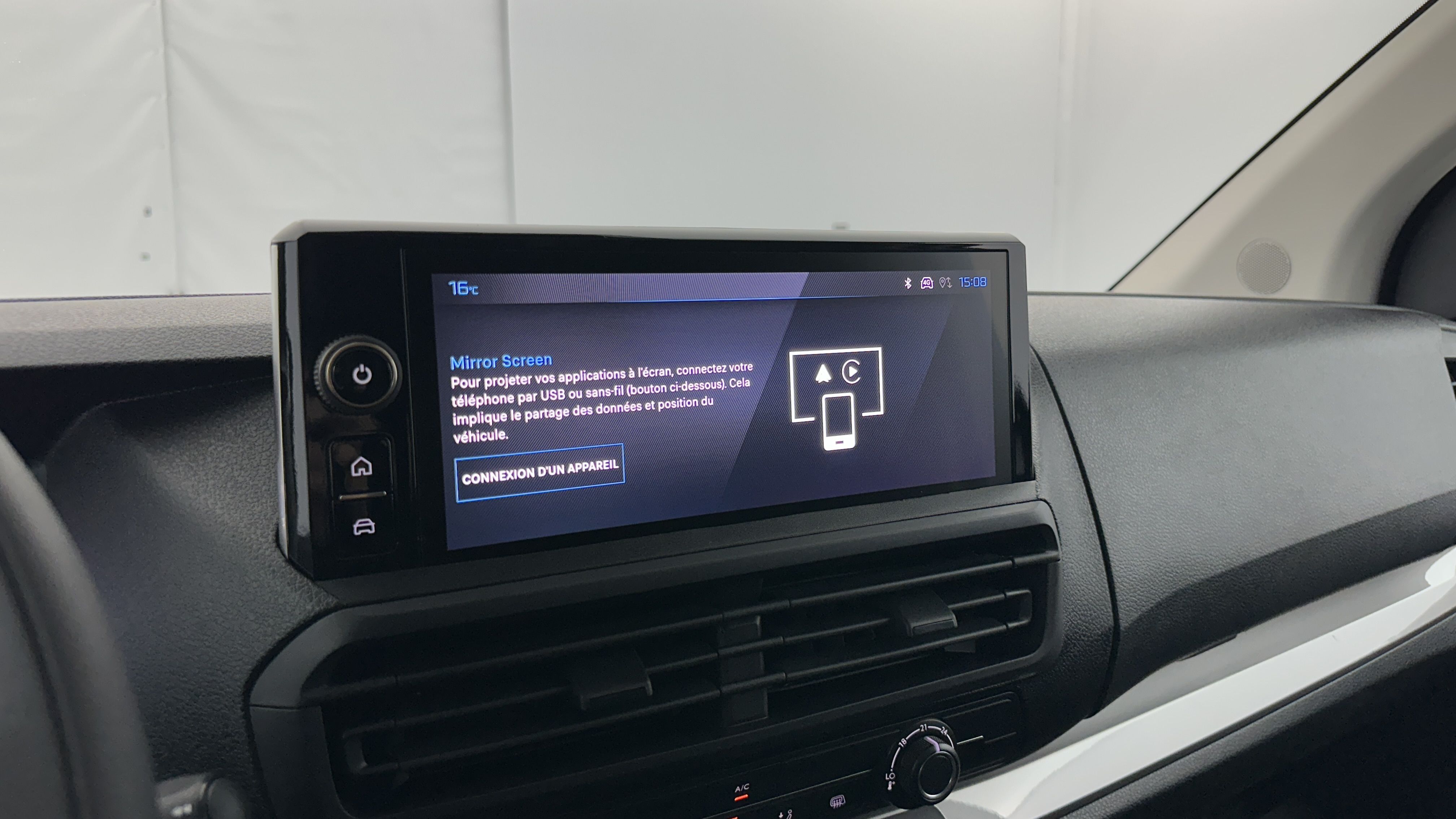 GLI00008472_p53 - PEUGEOT - EXPERT - 2025 - photo 16