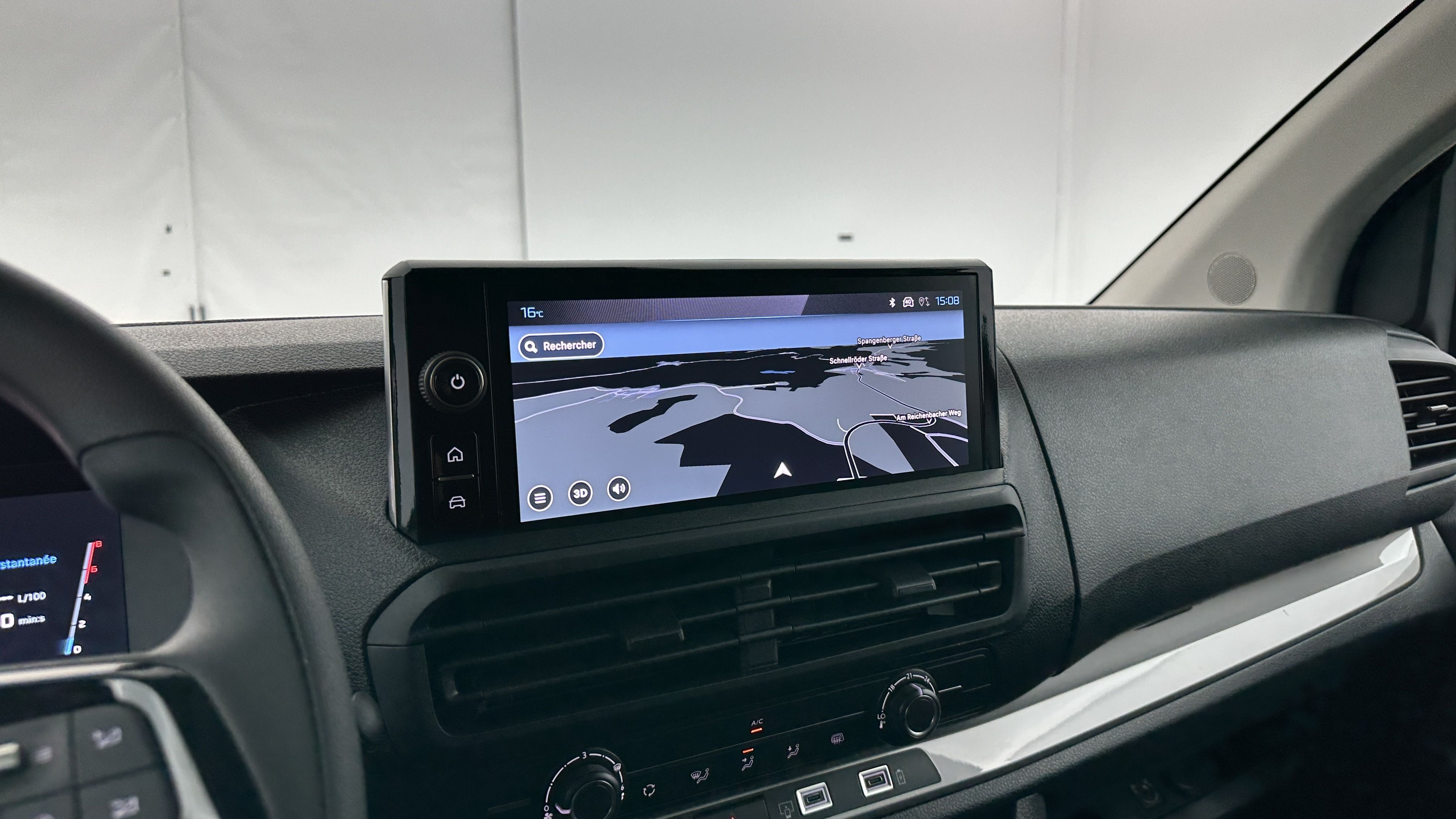 GLI00008458_p53 - PEUGEOT - EXPERT - 2025 - photo 14