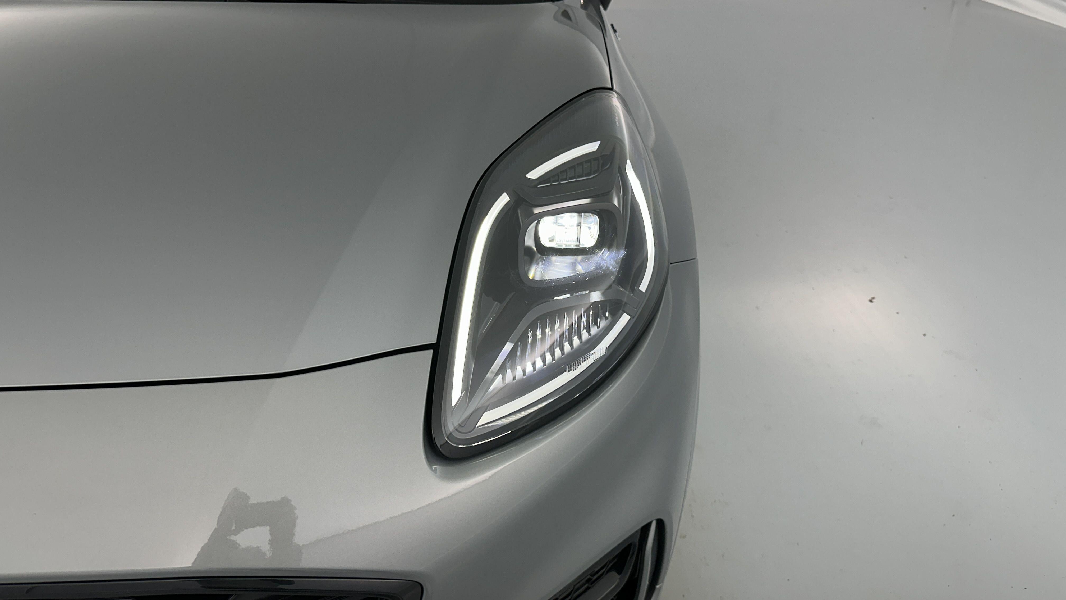 GLI00009893_p53 - FORD - PUMA - 2025 - photo 22