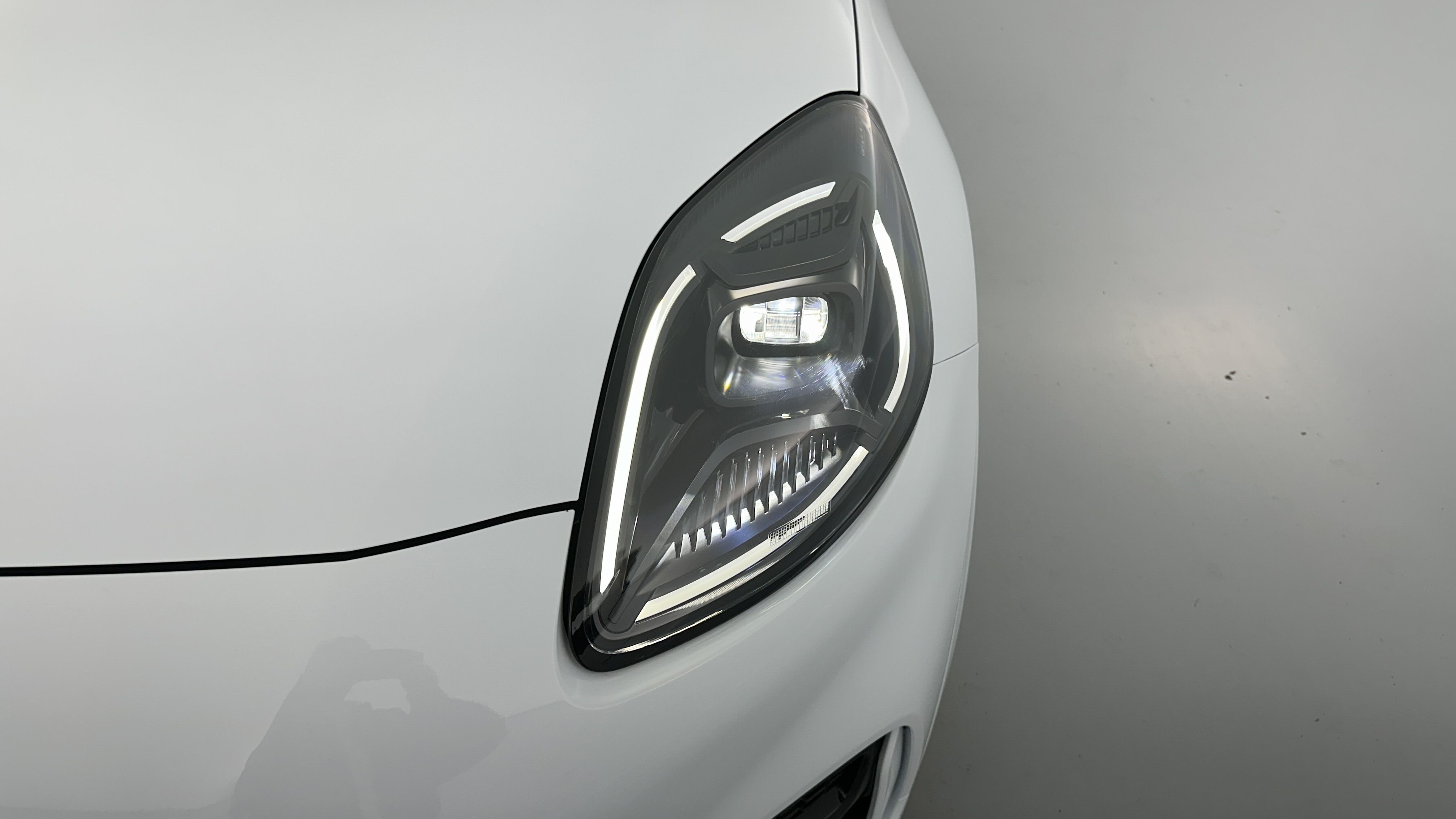 GLI00009891_p53 - FORD - PUMA - 2025 - photo 21