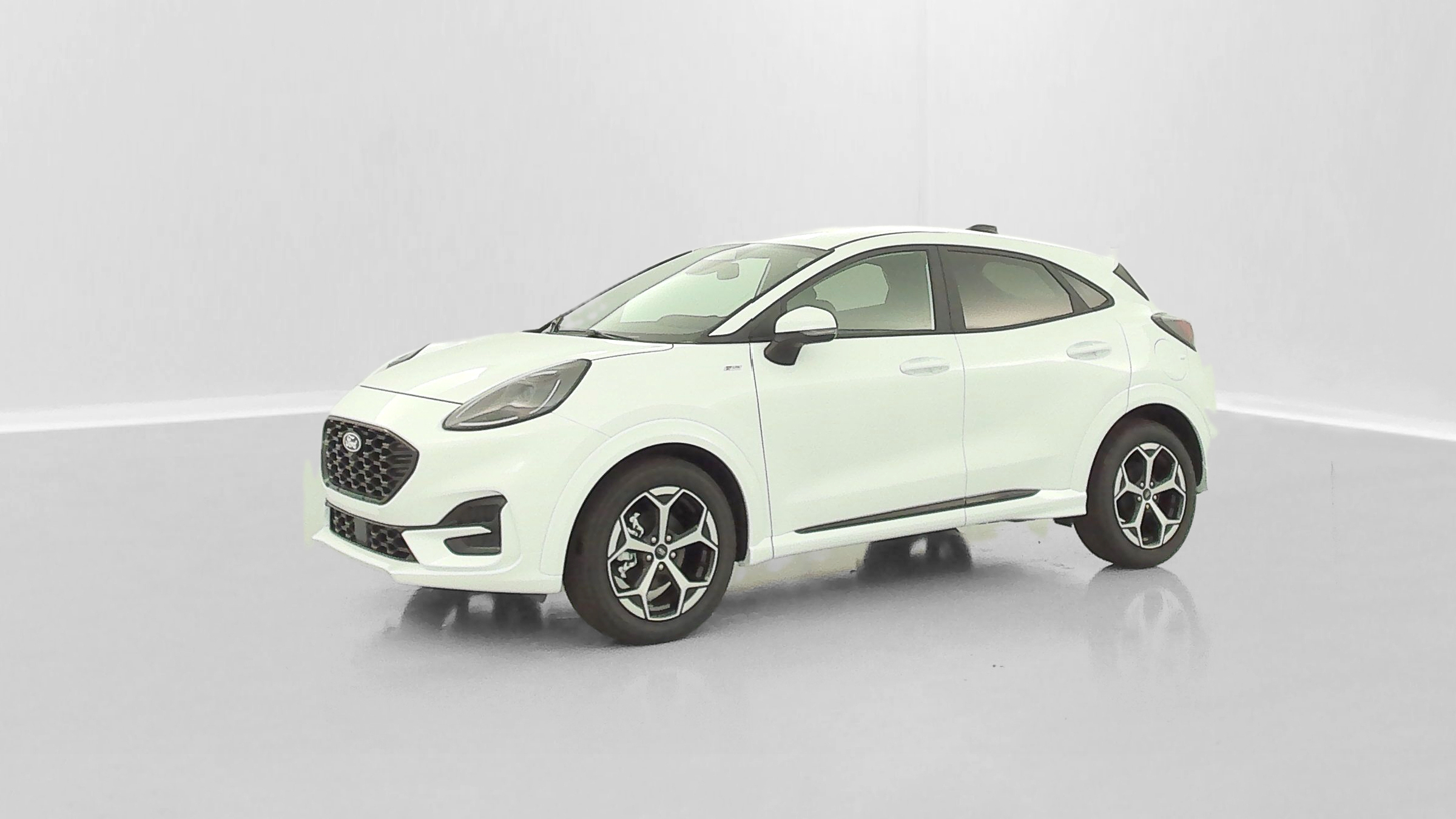 GLI00009891_p53 - FORD - PUMA - 2025 - photo 25