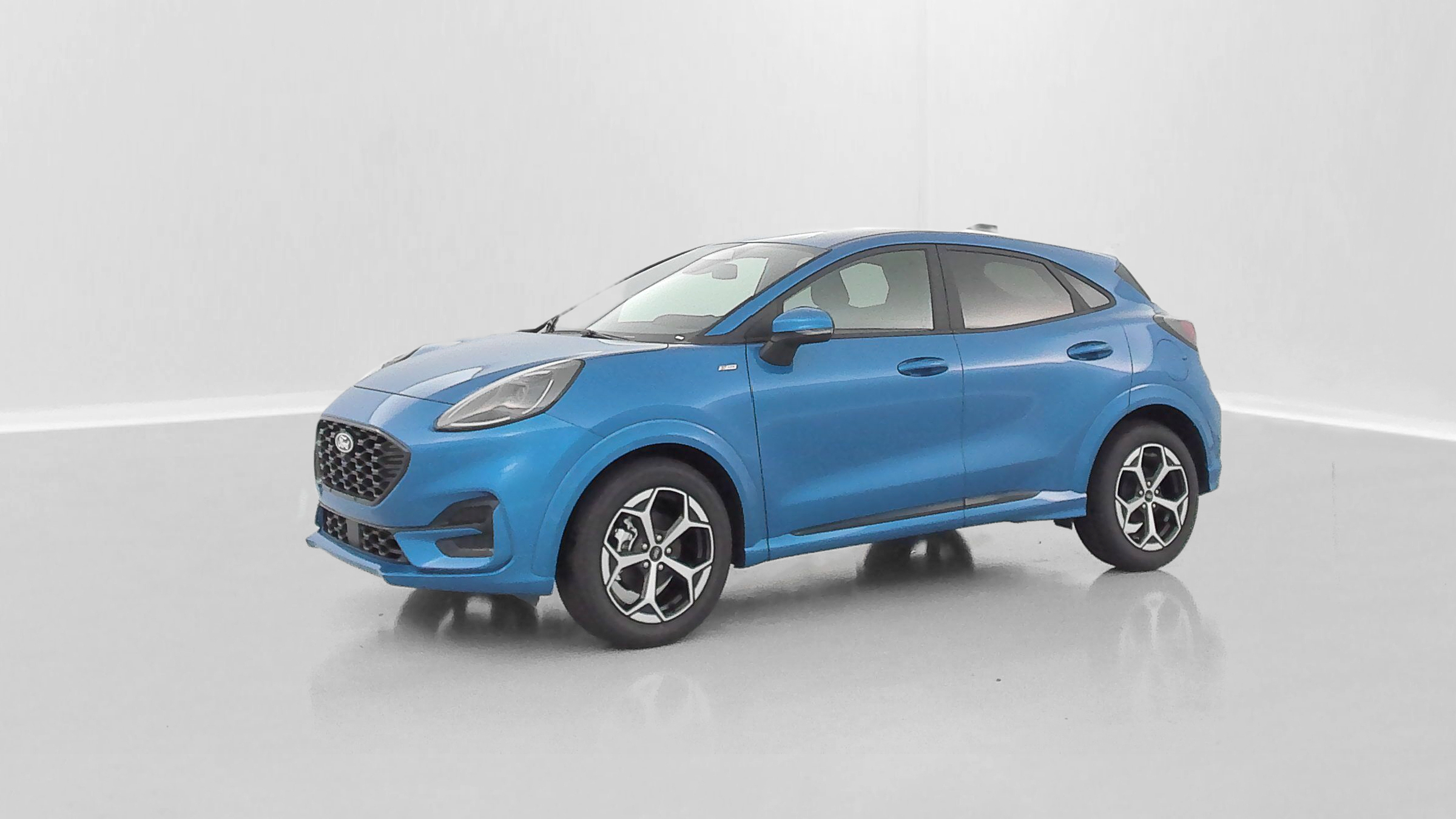 GLI00009885_p53 - FORD - PUMA - 2025 - photo 27