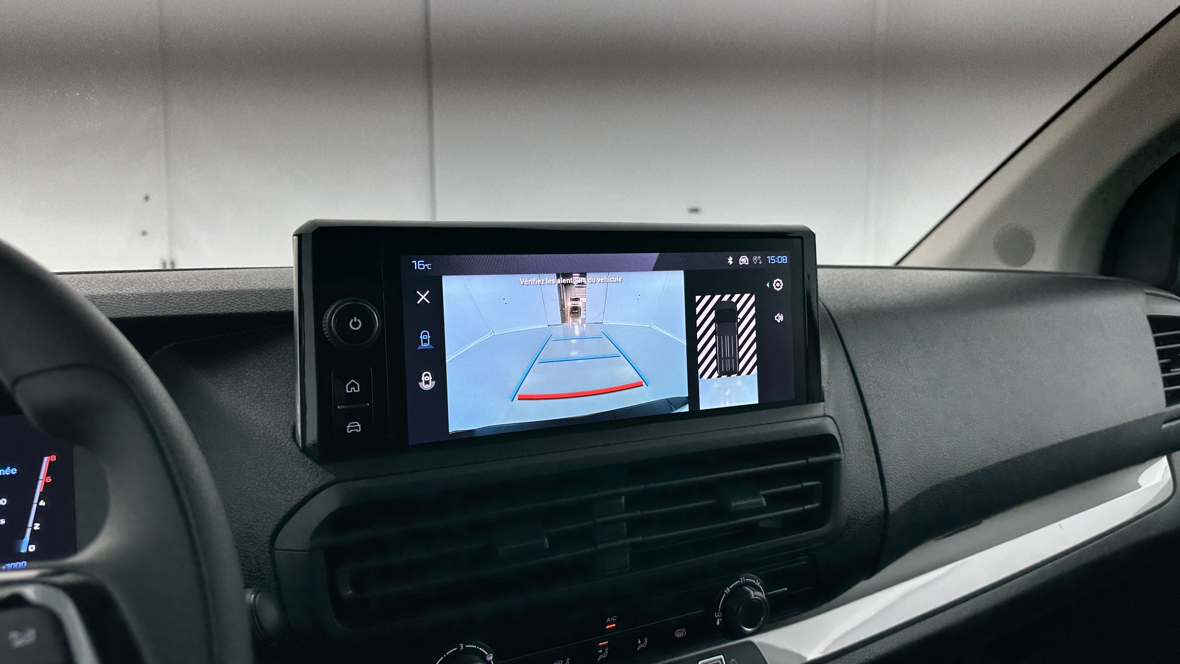 GLI00008464_p53 - PEUGEOT - EXPERT - 2025 - photo 15