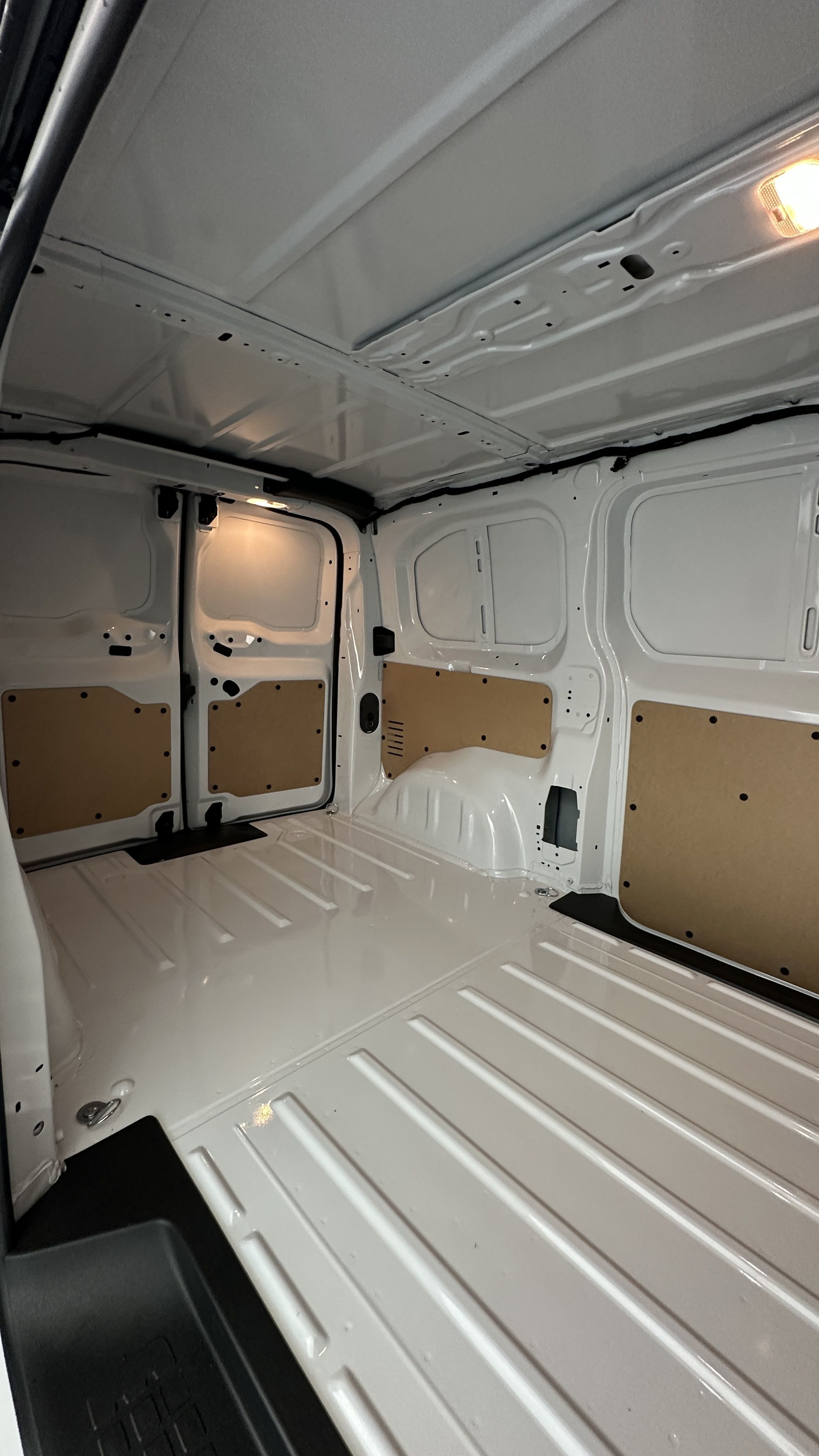 GLI00008463_p53 - PEUGEOT - EXPERT - 2025 - photo 8