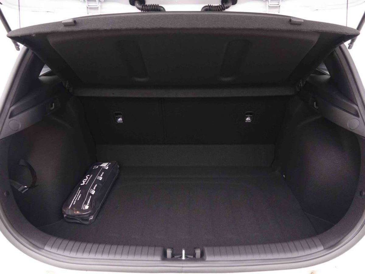 363716_p2 - KIA - CEED - 2025 - photo 6