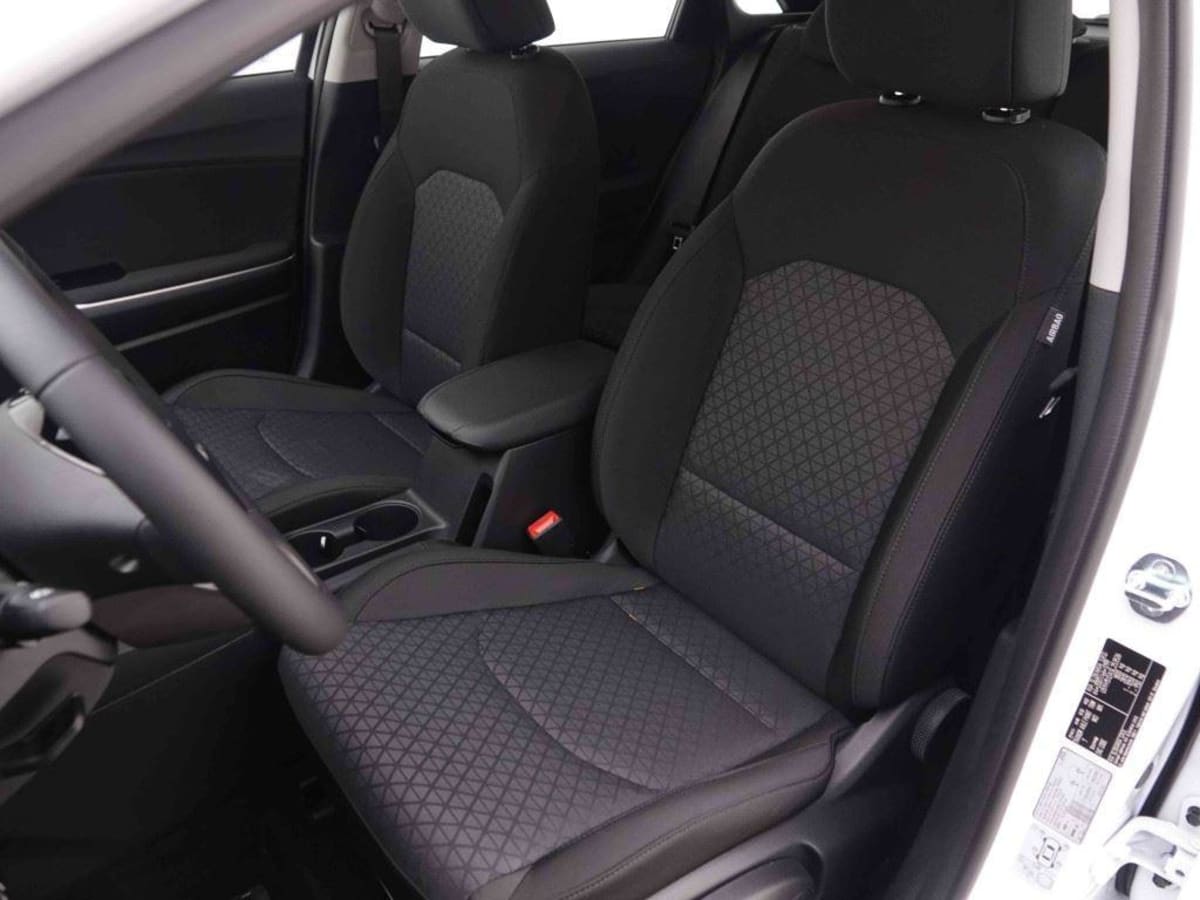 363716_p2 - KIA - CEED - 2025 - photo 7