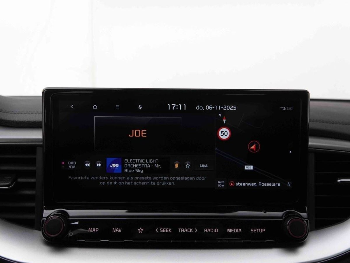 363716_p2 - KIA - CEED - 2025 - photo 9