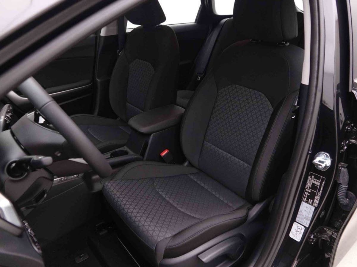 363902_p2 - KIA - CEED SW - 2025 - photo 7