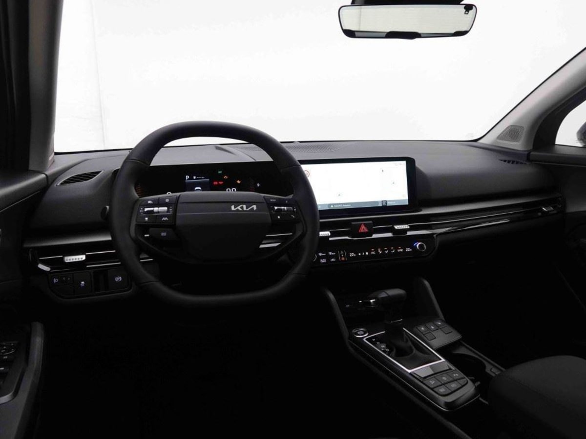 364188_p2 - KIA - SPORTAGE - 2025 - photo 7