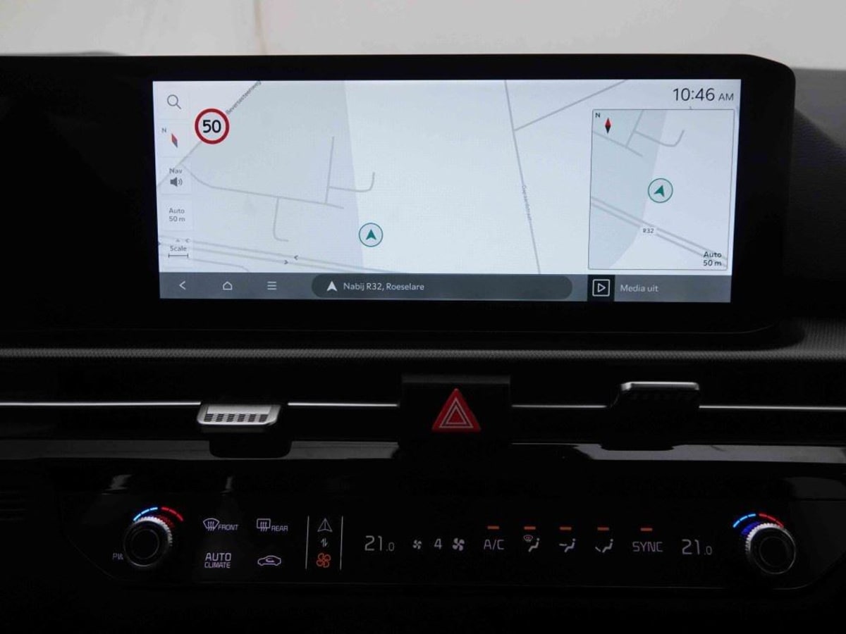 363910_p2 - KIA - SPORTAGE - 2025 - photo 9