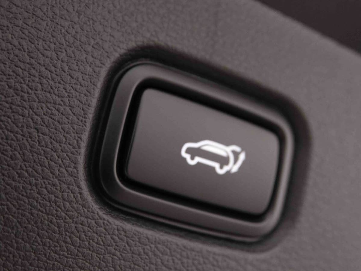 363103_p2 - KIA - SPORTAGE - 2025 - photo 7