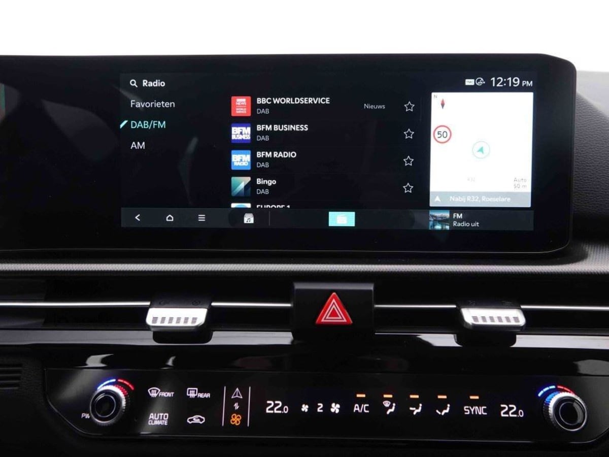 364188_p2 - KIA - SPORTAGE - 2025 - photo 10