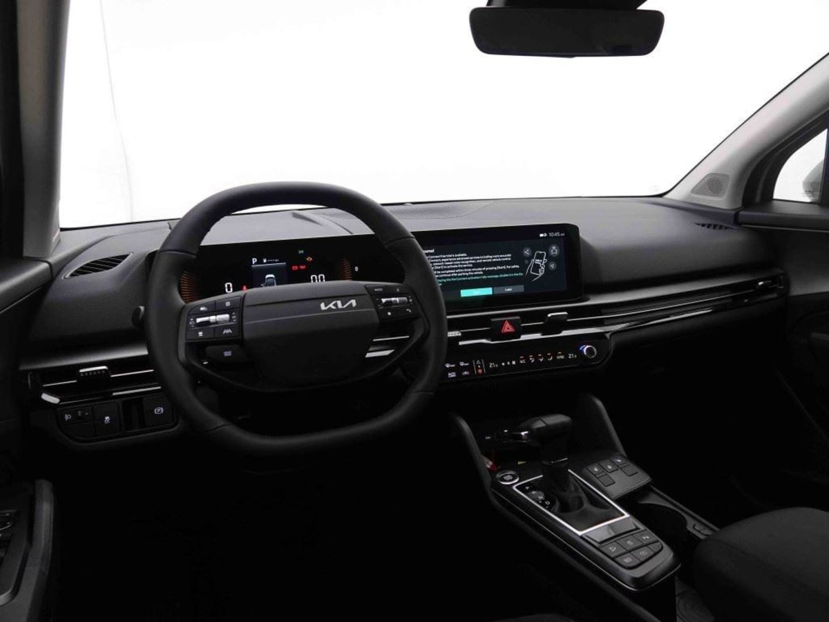 363910_p2 - KIA - SPORTAGE - 2025 - photo 7