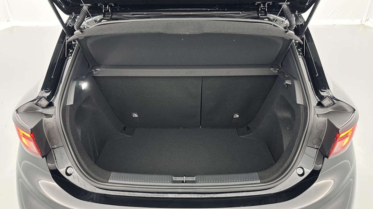 359933_p2 - MG - MG3 - 2025 - photo 10