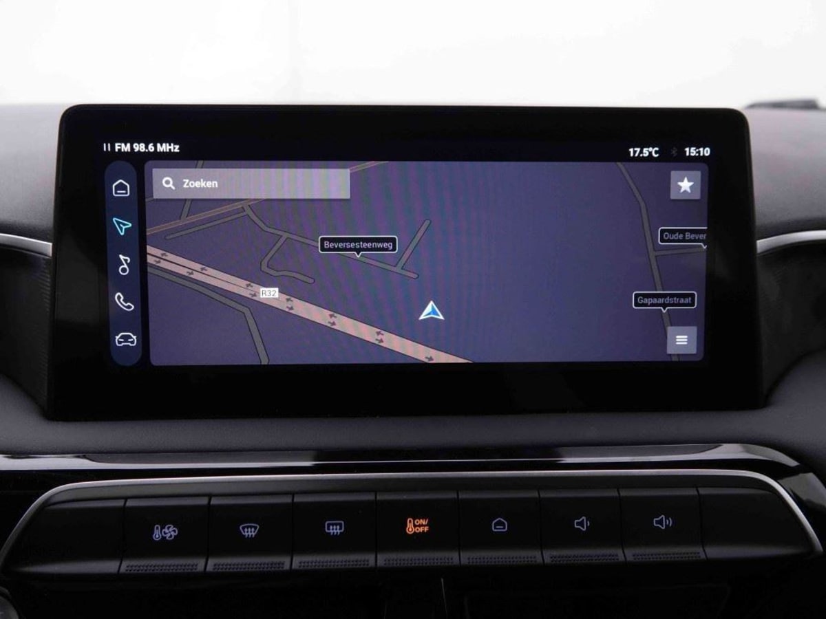 363952_p2 - MG - MG3 - 2025 - photo 9