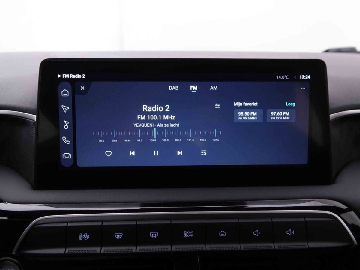 363714_p2 - MG - MG3 - 2025 - photo 8