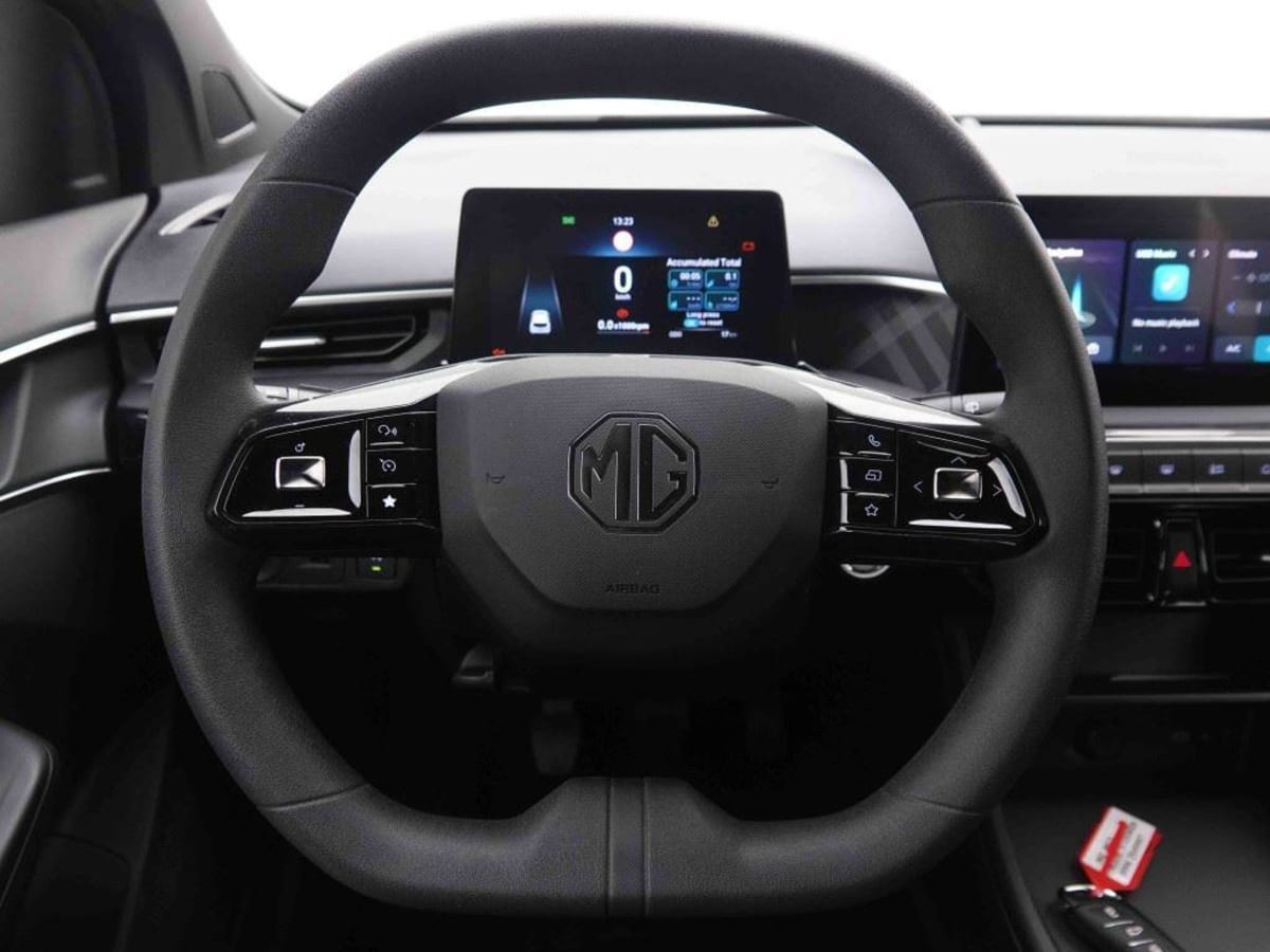 363729_p2 - MG - MG3 - 2025 - photo 9