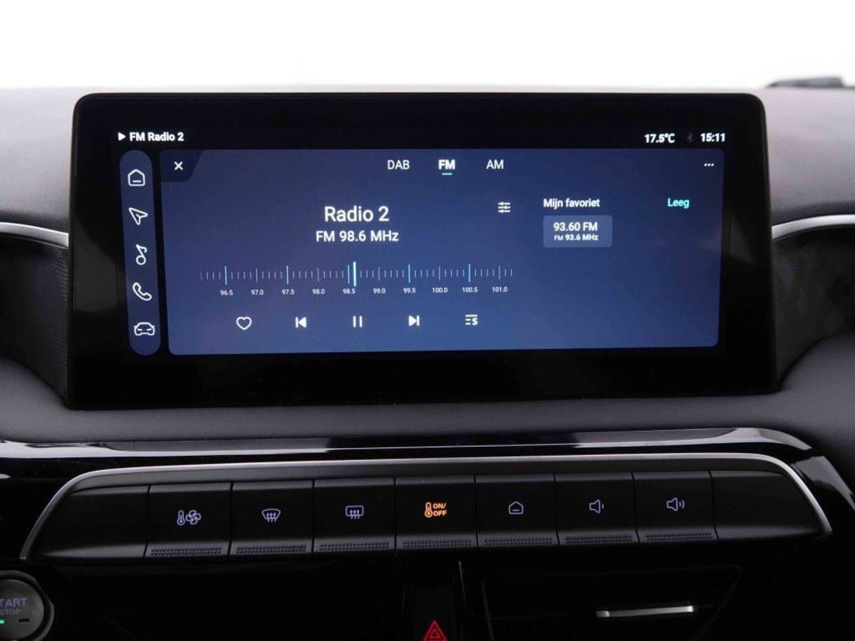 363952_p2 - MG - MG3 - 2025 - photo 10