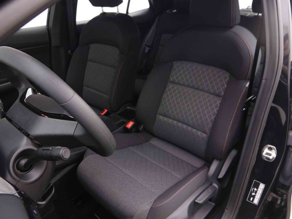 363733_p2 - MG - MG3 - 2025 - photo 7