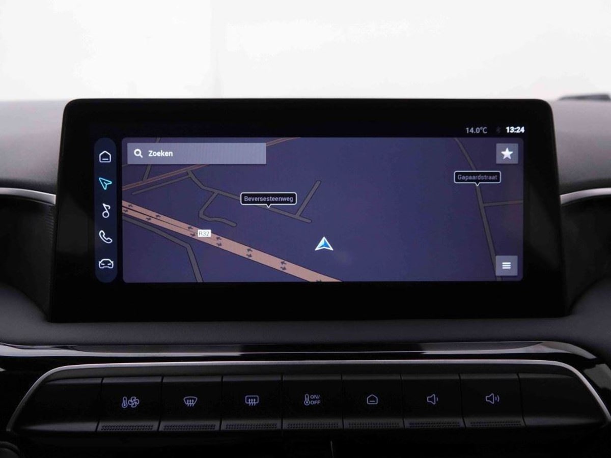 363729_p2 - MG - MG3 - 2025 - photo 10