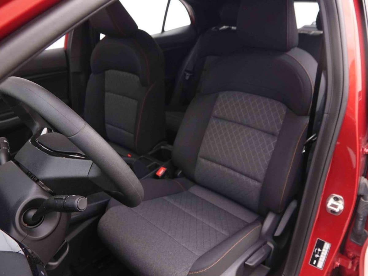 363729_p2 - MG - MG3 - 2025 - photo 7