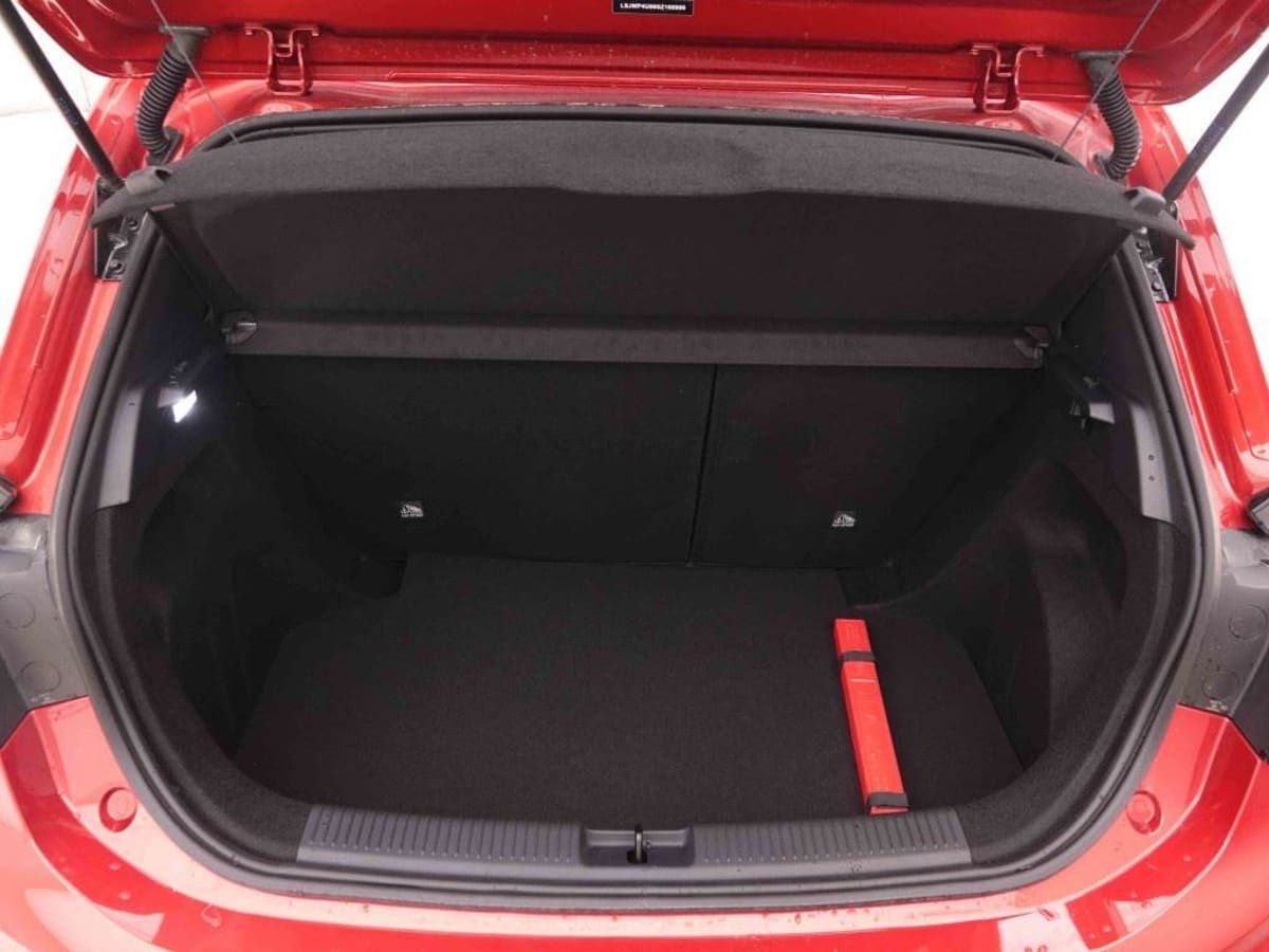 363729_p2 - MG - MG3 - 2025 - photo 6