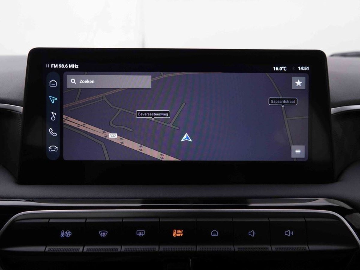 363733_p2 - MG - MG3 - 2025 - photo 10