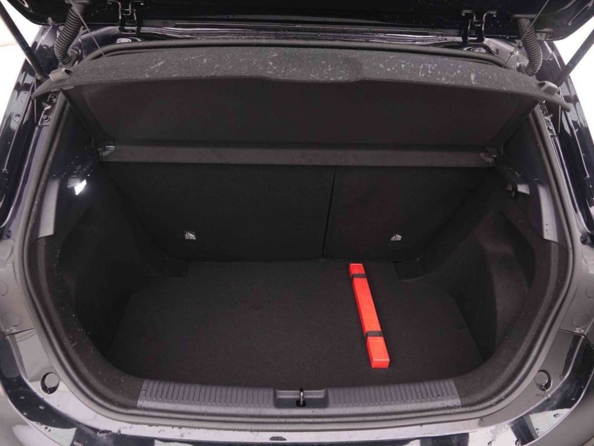 363733_p2 - MG - MG3 - 2025 - photo 6