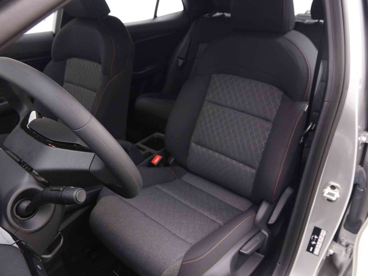 363952_p2 - MG - MG3 - 2025 - photo 6