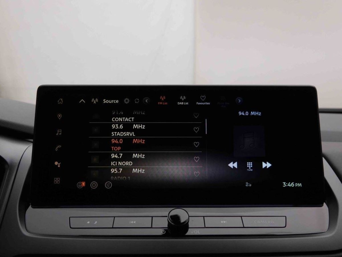 362940_p2 - NISSAN - QASHQAI - 2025 - photo 9