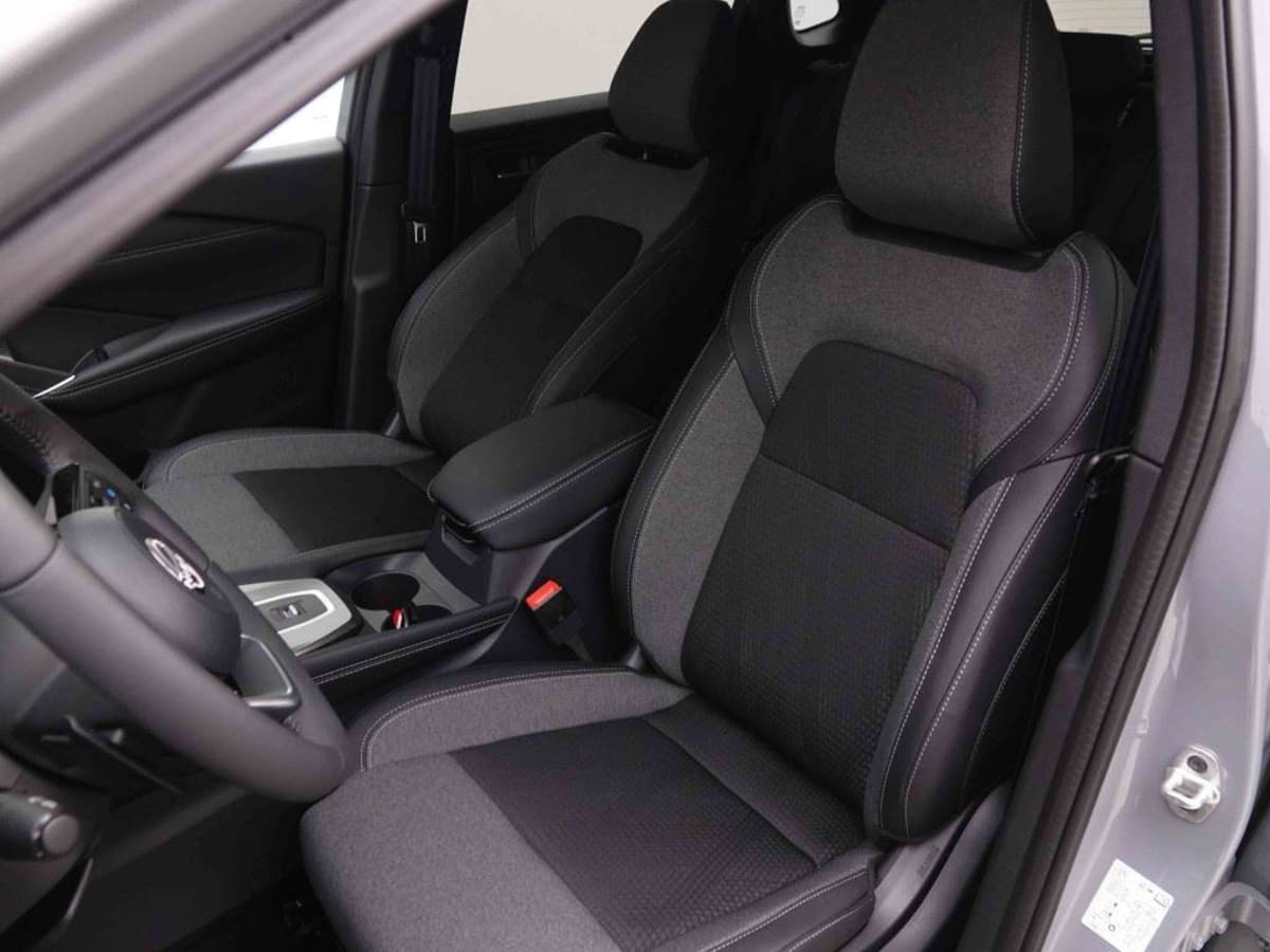 363104_p2 - NISSAN - QASHQAI - 2025 - photo 7