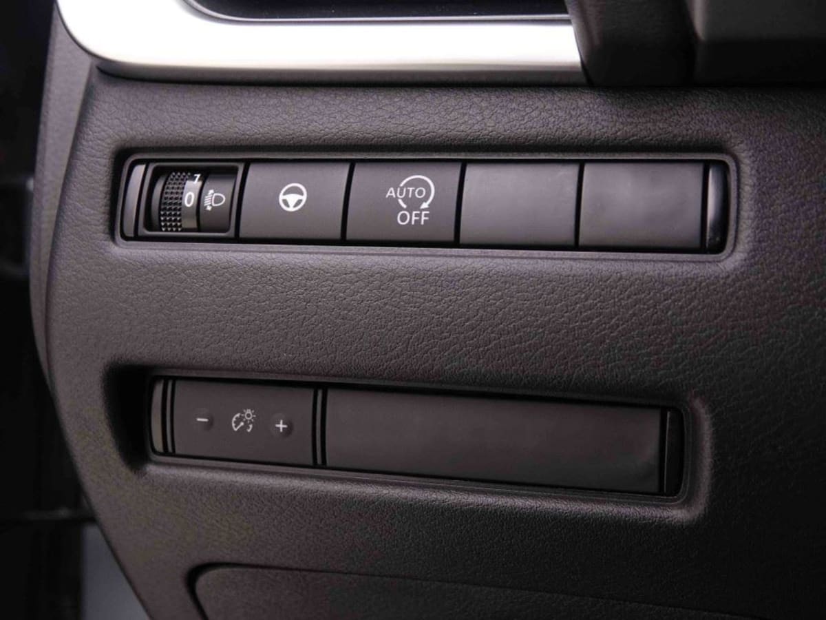 363104_p2 - NISSAN - QASHQAI - 2025 - photo 9