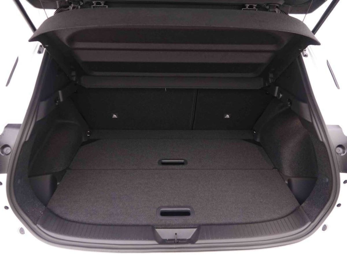 362961_p2 - NISSAN - QASHQAI - 2025 - photo 6