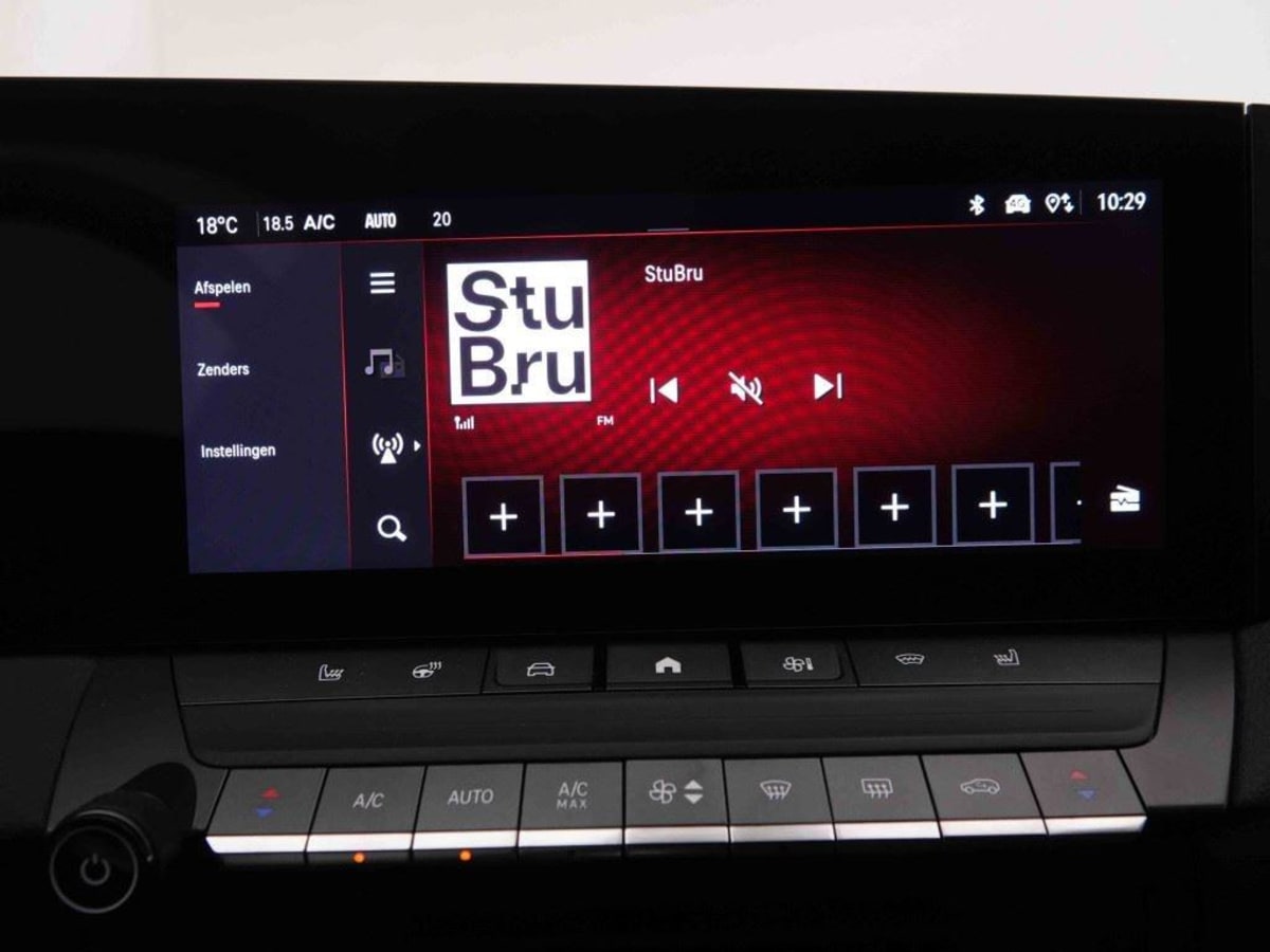 362101_p2 - OPEL - ASTRA - 2025 - photo 8