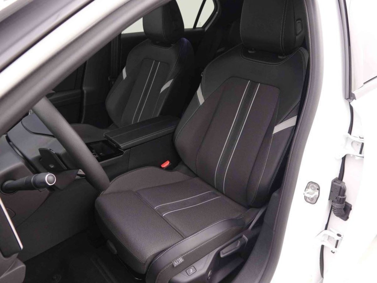 362101_p2 - OPEL - ASTRA - 2025 - photo 5