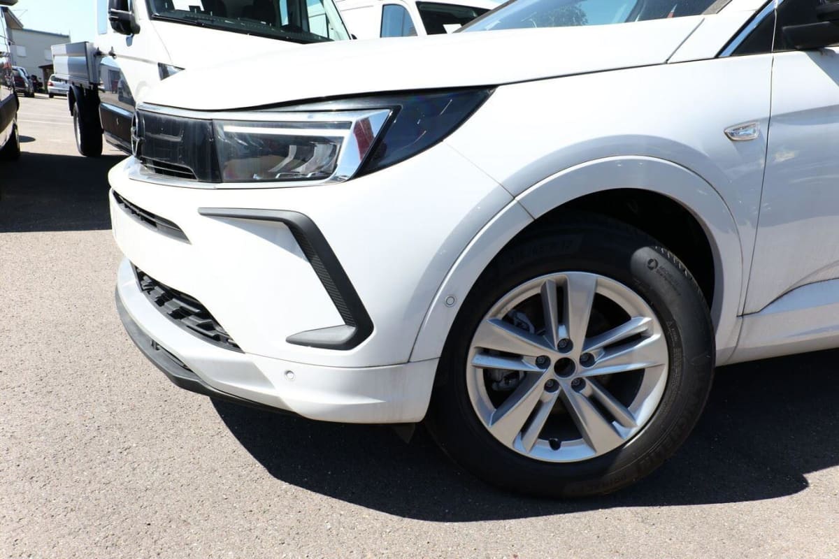 363994_p2 - OPEL - GRANDLAND - 2025 - photo 5