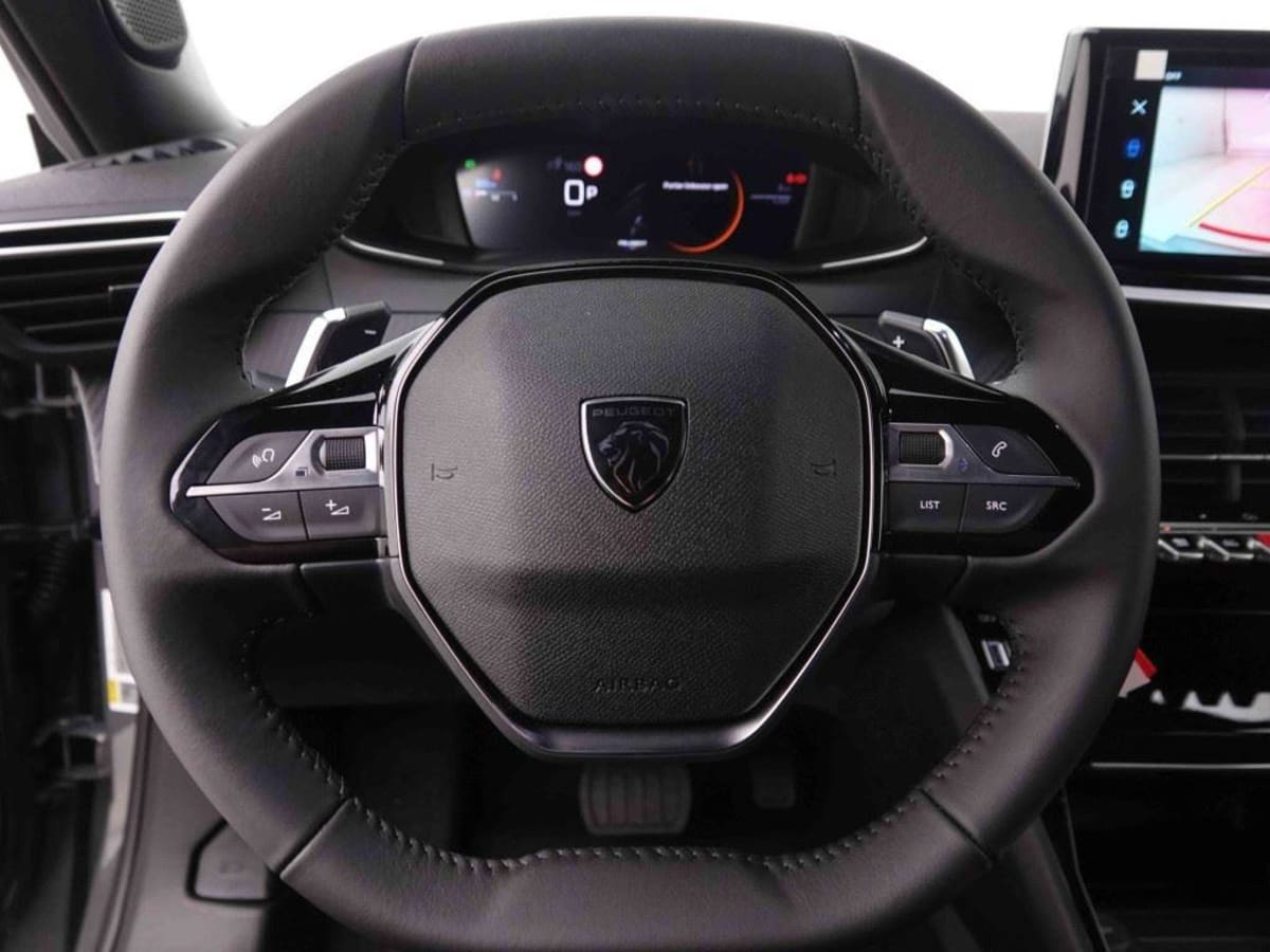 363720_p2 - PEUGEOT - 2008 - 2025 - photo 9