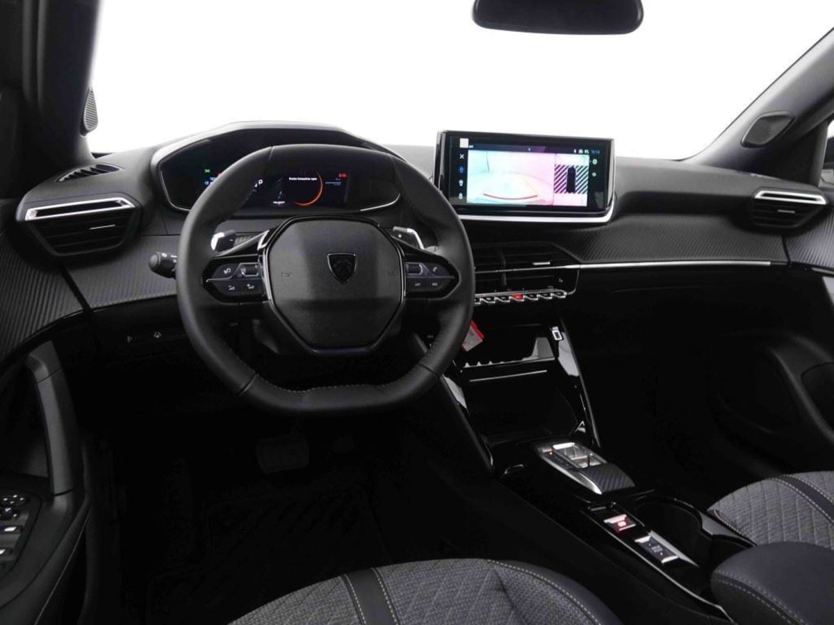 363720_p2 - PEUGEOT - 2008 - 2025 - photo 8