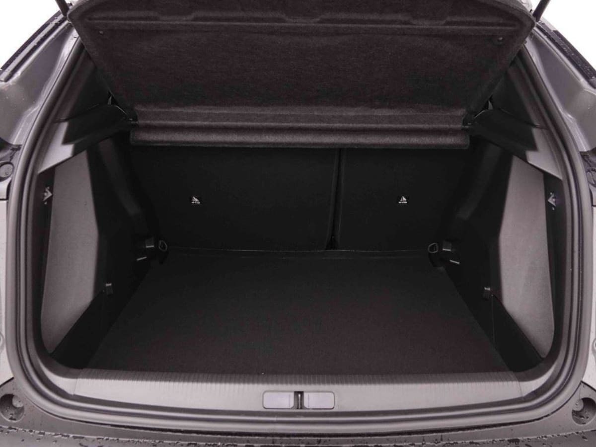 363720_p2 - PEUGEOT - 2008 - 2025 - photo 6