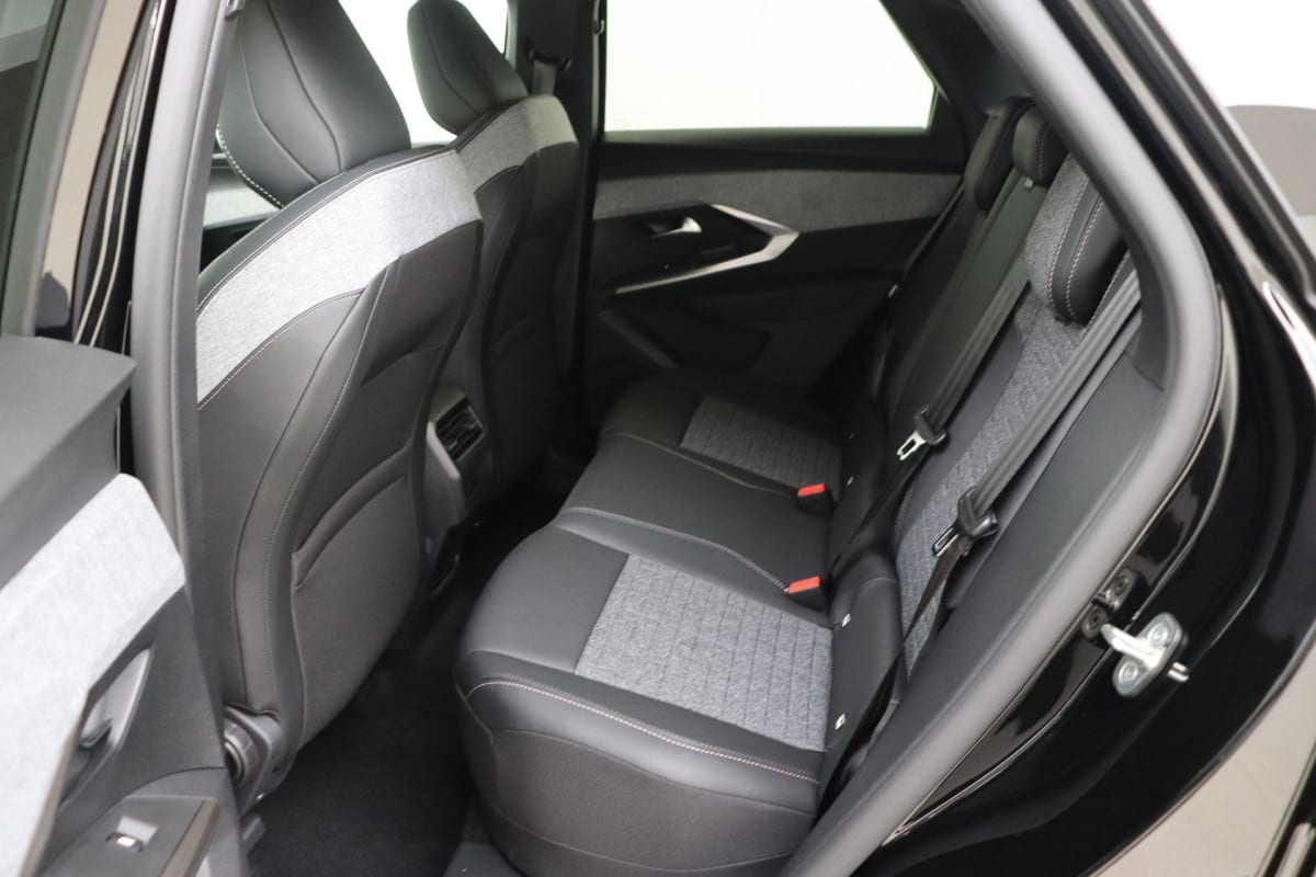 364222_p2 - PEUGEOT - 3008 - 2025 - photo 9