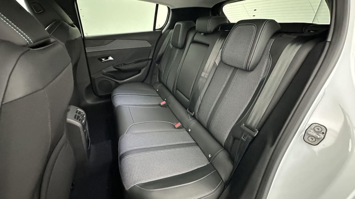 339127_p2 - PEUGEOT - 308 - 2025 - photo 9